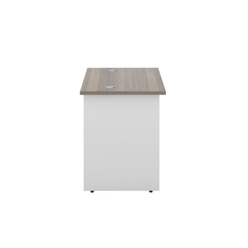 PAN8060RECGOWH