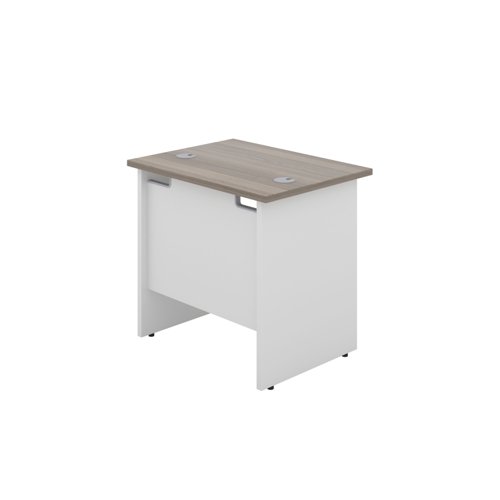 PAN8060RECGOWH