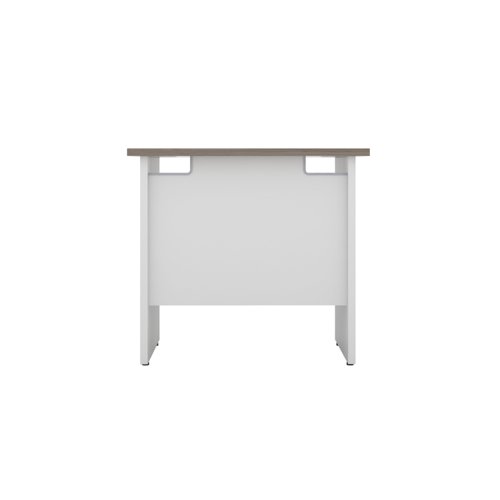 PAN8060RECGOWH