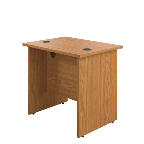 PAN8060RECNO