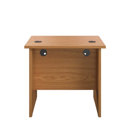 PAN8060RECNO