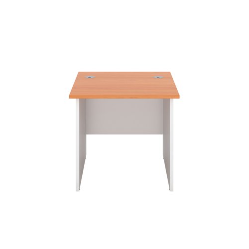 PAN8080RECBEWH