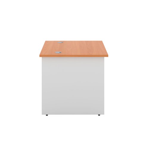 PAN8080RECBEWH