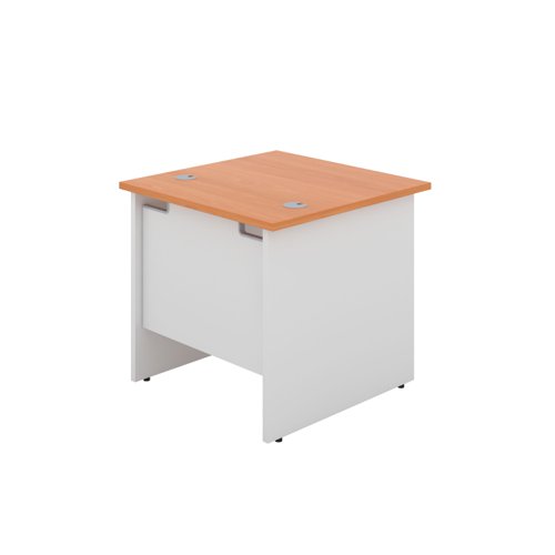 PAN8080RECBEWH
