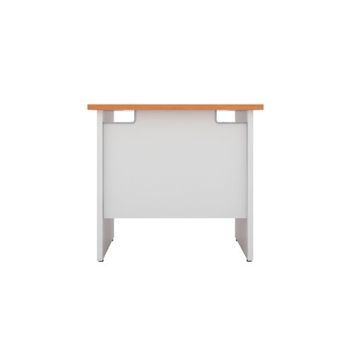 PAN8080RECBEWH
