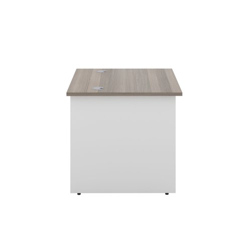 PAN8080RECGOWH