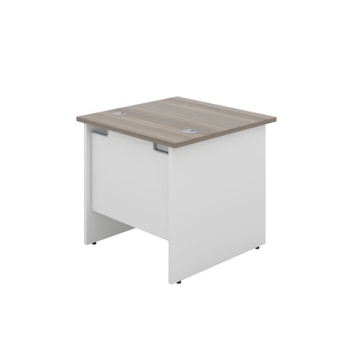 PAN8080RECGOWH