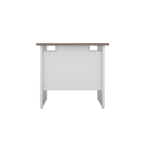PAN8080RECGOWH