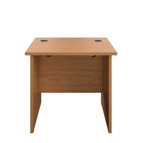 PAN8080RECNO