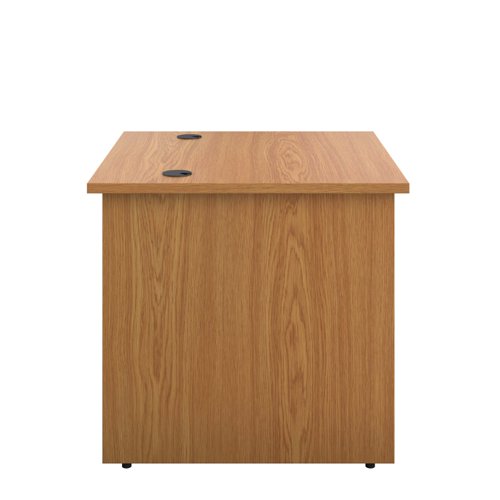 PAN8080RECNO