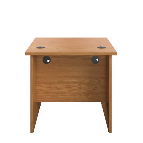 PAN8080RECNO