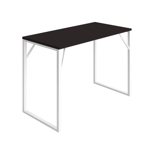 Picnic Low Table (FSC) 1600X800 Anthracite/White