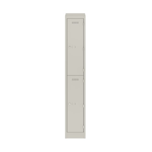PEDS1830452-AV7