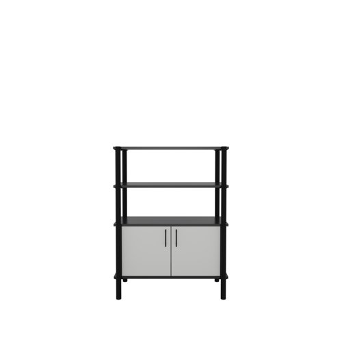 POSEWS9012BKBK