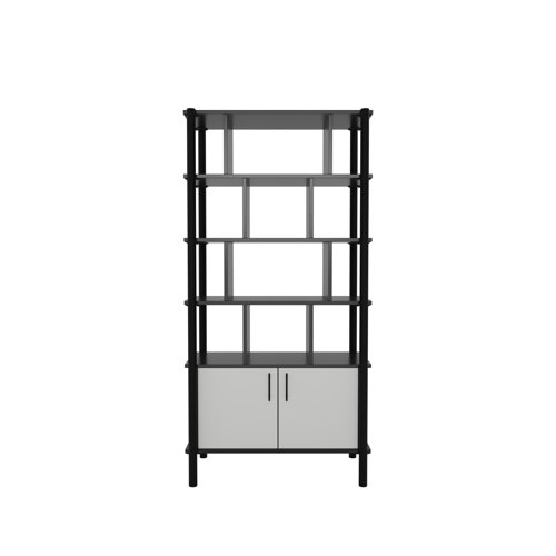 POSEWS9018BKBK