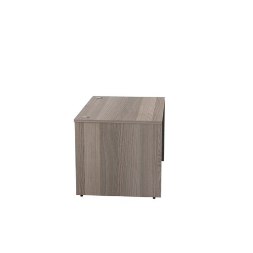 The Reception Modular Straight Base Unit is the perfect addition to any office space. With a 25mm top thickness, this unit is sturdy and durable, ensuring it will last for years to come. Offered in 6 wood finishes, it can complement any office decor. The unit can be combined with counter tops and other base units to create an ideal solution for your reception area. With a 5 year component guarantee, you can be confident in your purchase. This unit is not only functional, but also stylish, making it a great investment for any business.