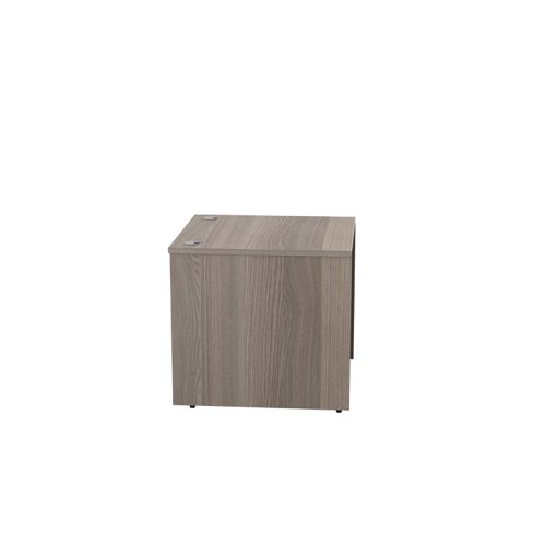 The Reception Modular Straight Base Unit is the perfect addition to any office space. With a 25mm top thickness, this unit is sturdy and durable, ensuring it will last for years to come. Offered in 6 wood finishes, it can complement any office decor. The unit can be combined with counter tops and other base units to create an ideal solution for your reception area. With a 5 year component guarantee, you can be confident in your purchase. This unit is not only functional, but also stylish, making it a great investment for any business.