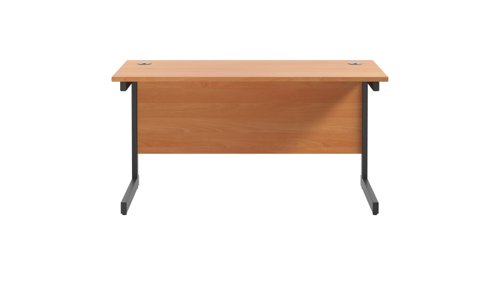 SU1260RECBEBK