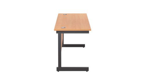 SU1260RECBEBK