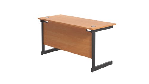 SU1260RECBEBK