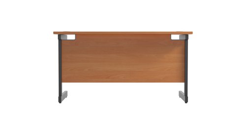 SU1260RECBEBK