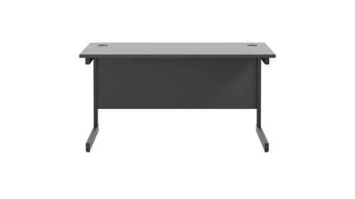 SU1260RECBKBK