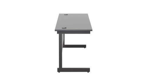 SU1260RECBKBK