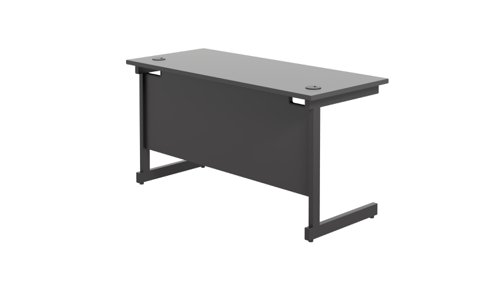 SU1260RECBKBK