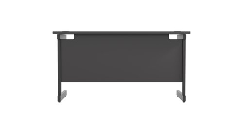 SU1260RECBKBK
