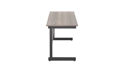 SU1260RECGOBK