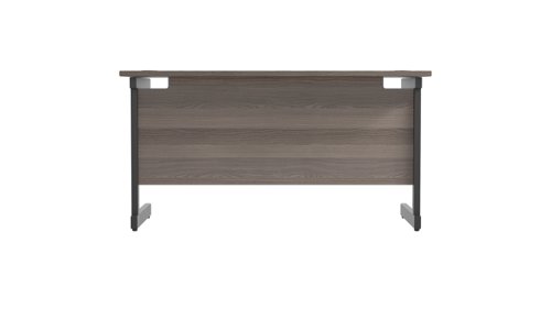 SU1260RECGOBK