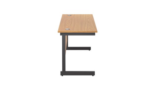 SU1260RECNOBK