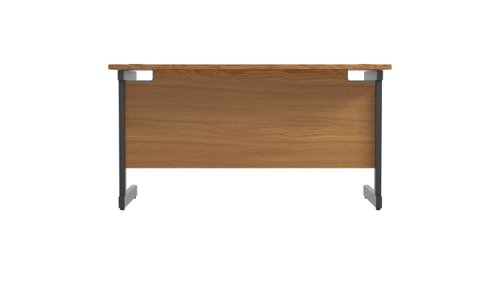 SU1260RECNOBK