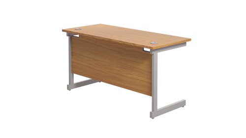 SU1260RECNOSV