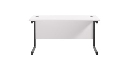 SU1260RECWHBK