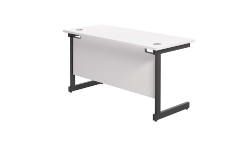 SU1260RECWHBK
