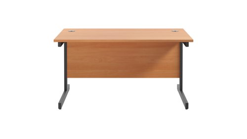 SU1280RECBEBK