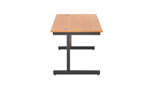 SU1280RECBEBK