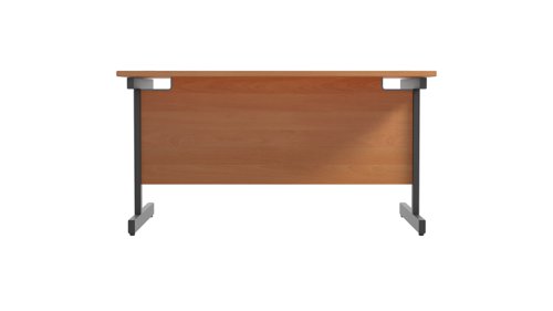 SU1280RECBEBK