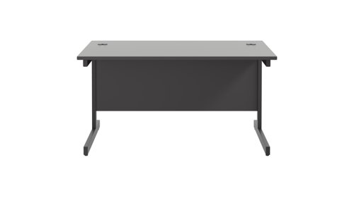 SU1280RECBKBK