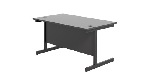 SU1280RECBKBK