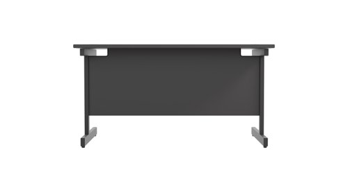 SU1280RECBKBK