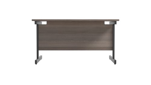 SU1280RECGOBK