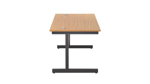 SU1280RECNOBK