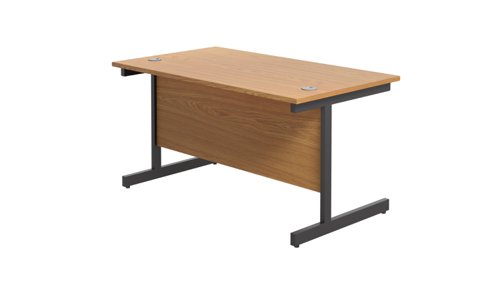SU1280RECNOBK