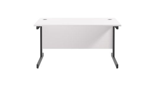 SU1280RECWHBK