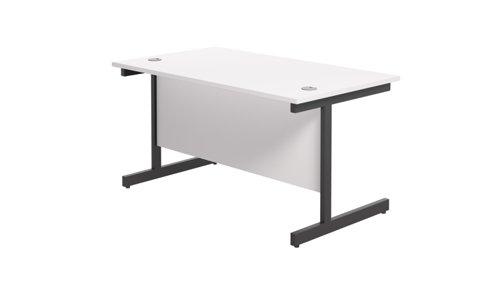 SU1280RECWHBK