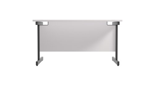 SU1280RECWHBK