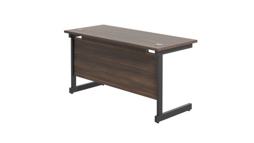 SU1460RECDWBK
