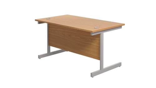SU1480RECNOSV